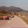 hellikon_1982__0020 1